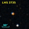 LHS  3735