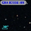 GRA B2156-09