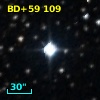 BD+59   109