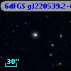 6dFGS gJ220539.2-093620