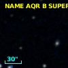 NAME AQR B SUPERCL