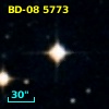 2MASS J21575139-0753479