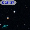 G  26-37
