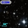 CCDM J00449+6019CD