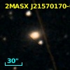6dFGS gJ215701.7-075023