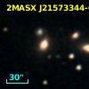 6dFGS gJ215733.5-074739