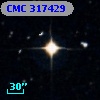 CMC  317429