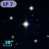 LP  759-9