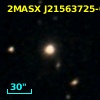 6dFGS gJ215637.3-074043