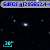 6dFGS gJ215652.4-072227