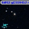 6dFGS gJ215843.7-091007