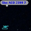 Slee ACO  2399  7
