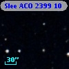 Slee ACO  2399 10