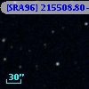 [SRA96] 215508.80-083002.8