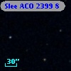 Slee ACO  2399  8
