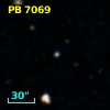 SDSS J220628.10-073337.6