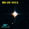 LTT  8857