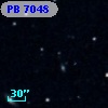 PB  7048