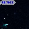 PB  7053