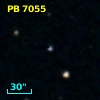 [BGK2006] J220339.87-081435.1