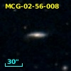 MCG-02-56-008