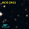 ACO  2411