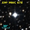 TYC 4016-834-1