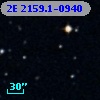 2E 2159.1-0940