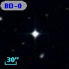 BD-08  5800