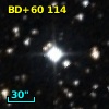 BD+60   114