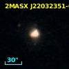 6dFGS gJ220323.5-073731