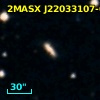 6dFGS gJ220331.1-080601
