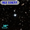 ALS 11677