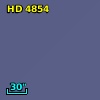 HD   4854
