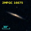 6dFGS gJ220633.7-080207