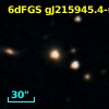 6dFGS gJ215945.4-072312