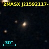 6dFGS gJ215921.2-075049