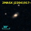 6dFGS gJ220419.2-092430