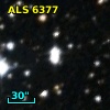 ALS  6377
