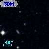 [SBM98] ACO 2399 J215647.82-074504.4