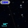 [SBM98] ACO 2399 J215712.82-073945.6