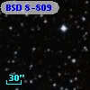 BSD   8-809
