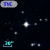 TYC 5802-746-1