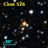 C*   34