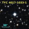 BSD   8-814