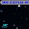 1RXS J215713.6-074703