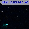 1RXS J215934.2-073429