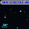 1RXS J220229.3-094900