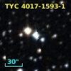 TYC 4017-1593-1