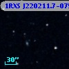 1RXS J220211.7-075948